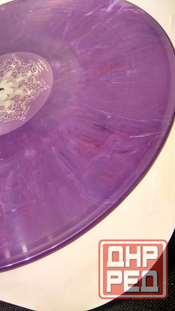 Deep Purple Донецк - изображение 8