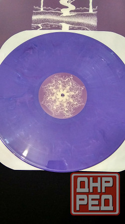 Deep Purple Донецк - изображение 4