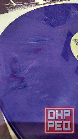 Deep Purple Донецк - изображение 6