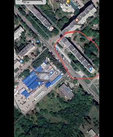 сдам посуточно и почасово 1 к квартиру Макеевка зелёный Макеевка