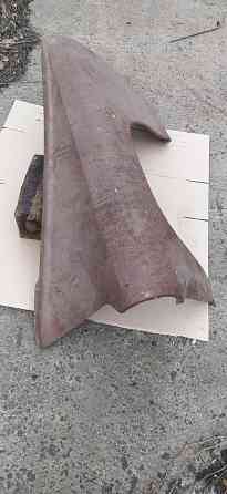 Продам Крыло газ м20 Донецк