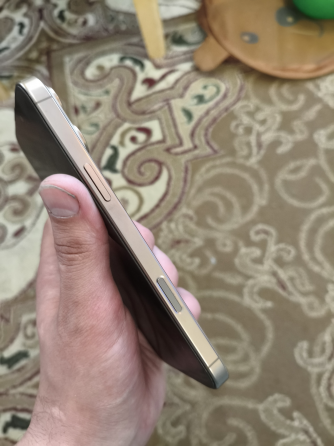 iPhone 16pro max 256gb Состояние нового Донецк