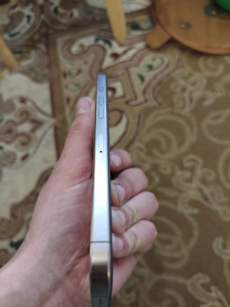 iPhone 16pro max 256gb Состояние нового Донецк