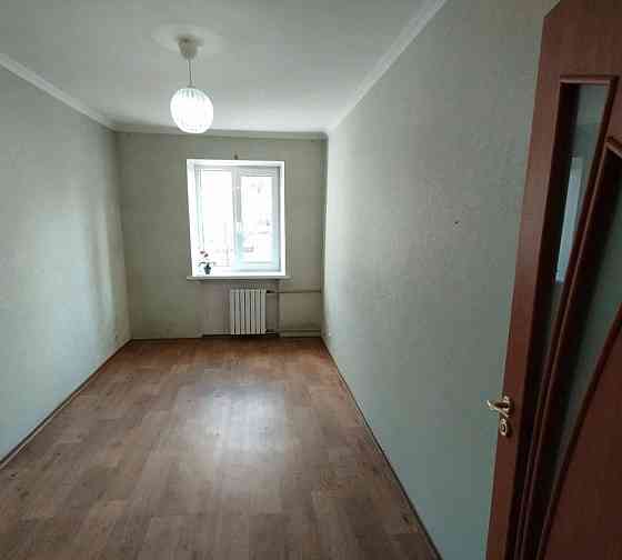 Продаётся 3к.кв.г.Макеевка Червоногвардейка Макеевка