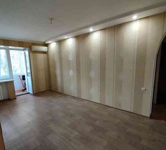 Продаётся 3к.кв.г.Макеевка Червоногвардейка Макеевка