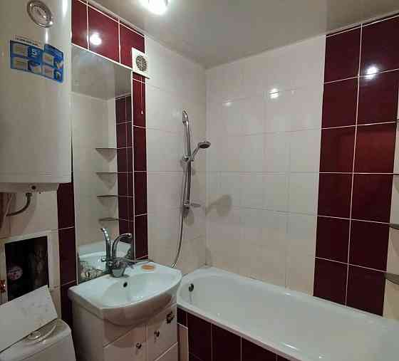 Продаётся 3к.кв.г.Макеевка Червоногвардейка Макеевка