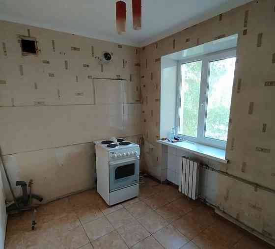 Продаётся 3к.кв.г.Макеевка Червоногвардейка Макеевка