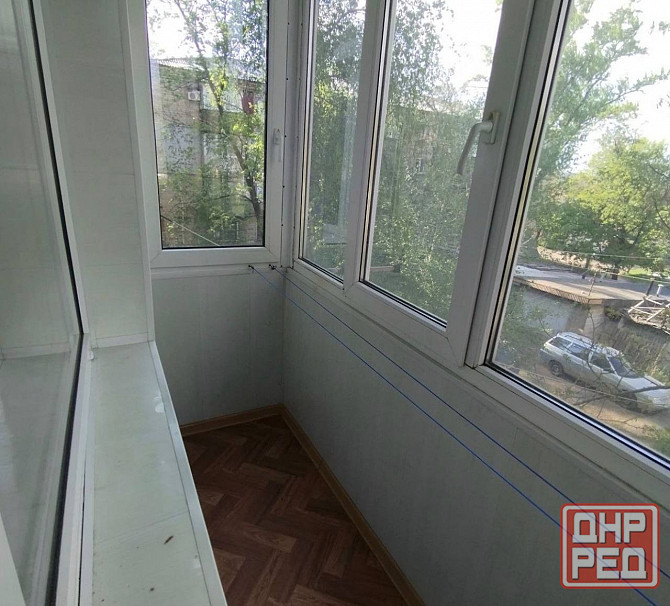 Продаётся 3к.кв.г.Макеевка Червоногвардейка Макеевка - изображение 7