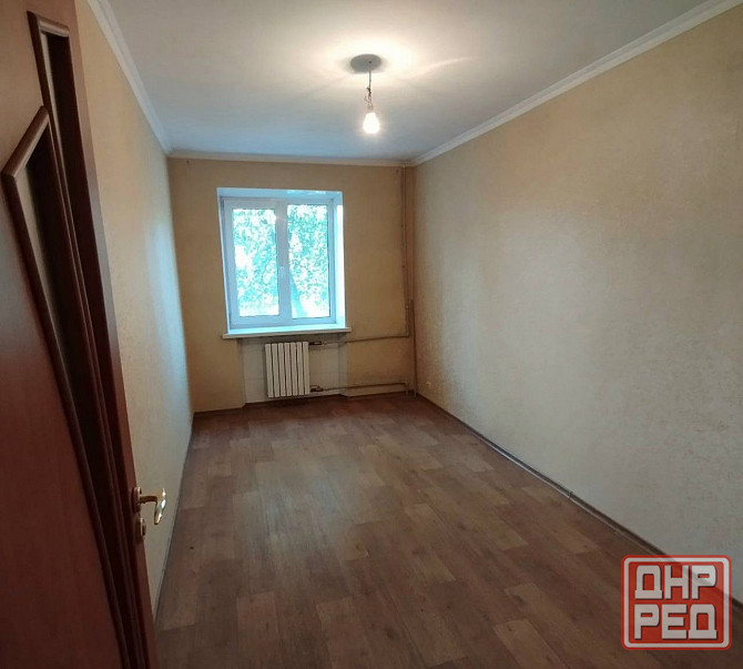 Продаётся 3к.кв.г.Макеевка Червоногвардейка Макеевка - изображение 4