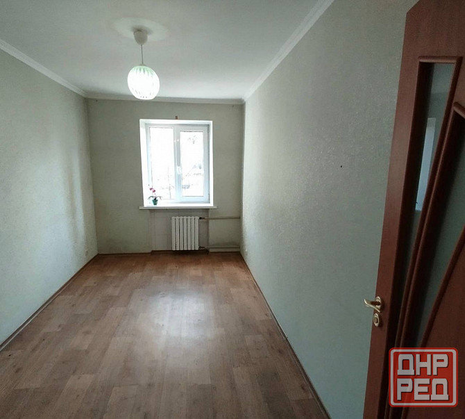 Продаётся 3к.кв.г.Макеевка Червоногвардейка Макеевка - изображение 5