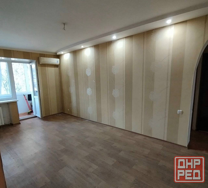 Продаётся 3к.кв.г.Макеевка Червоногвардейка Макеевка - изображение 3