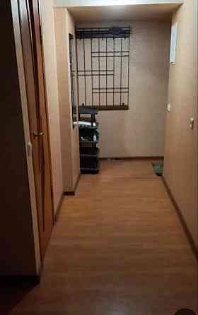 2к Гвардейка центр с мебелью хороший торг Макеевка