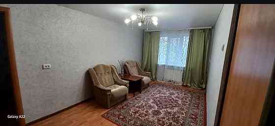 2к Гвардейка центр с мебелью хороший торг Макеевка