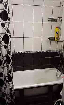 2к Гвардейка центр с мебелью хороший торг Макеевка