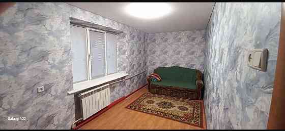 2к Гвардейка центр с мебелью хороший торг Макеевка