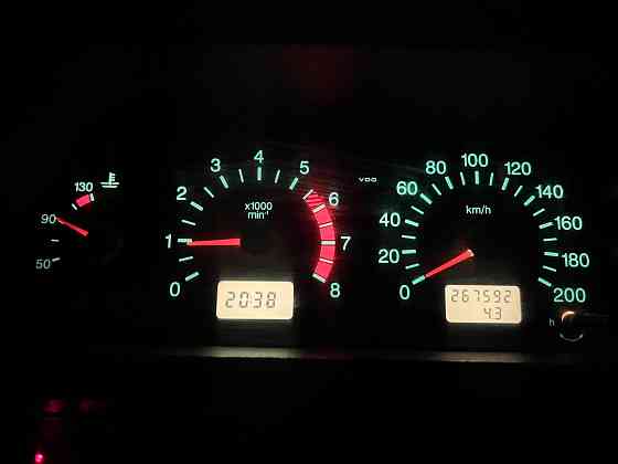 Lada niva 1,7 2010 Донецк