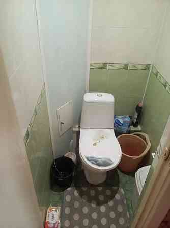 3-х ком кв м-н Октябрьский, Капитальная Макеевка