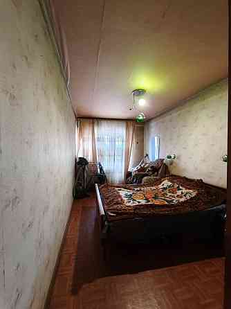 Продам 3х комнатную квартиру Калининский район Донецк