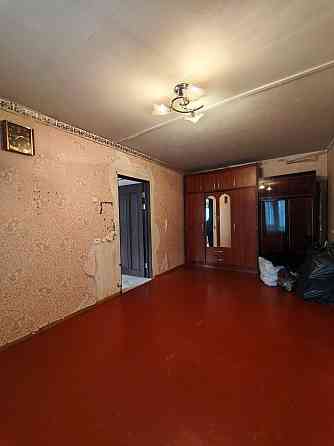 Продам 2х комнатную квартиру Пролетарский район, Щетинина Донецк