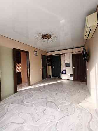 Продам 2х комнатную квартиру Пролетарский район, Щетинина Донецк