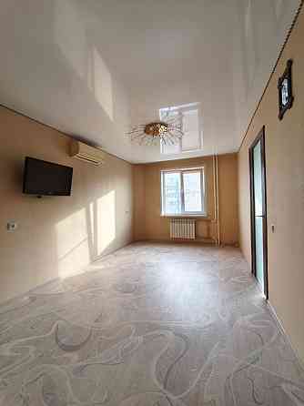 Продам 2х комнатную квартиру Пролетарский район, Щетинина Донецк