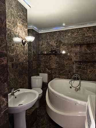 Продам 2х комнатную квартиру Пролетарский район, Щетинина Донецк