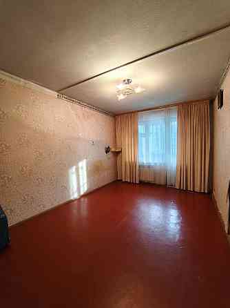 Продам 2х комнатную квартиру Пролетарский район, Щетинина Донецк