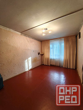 Продам 2х комнатную квартиру Пролетарский район, Щетинина Донецк - изображение 4
