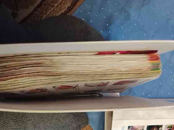 Крупным планом сладости Донецк