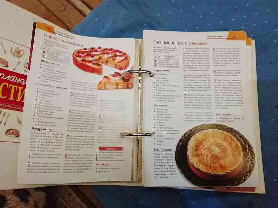 Крупным планом сладости Донецк