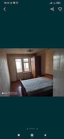 Продам 3х ком. квартиру в Кировском районе, Бирюзова 2 Донецк