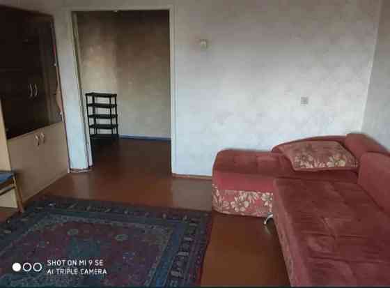 Продам 3х ком. квартиру в Кировском районе, Бирюзова 2 Донецк