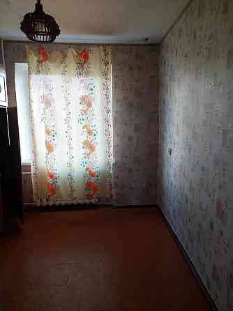 Продам 3х ком. квартиру в Кировском районе, Бирюзова 2 Донецк