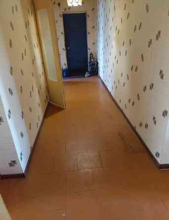 Продам 3х ком. квартиру в Кировском районе, Бирюзова 2 Донецк