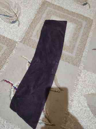 Кожаная куртка лётная Зугрэс