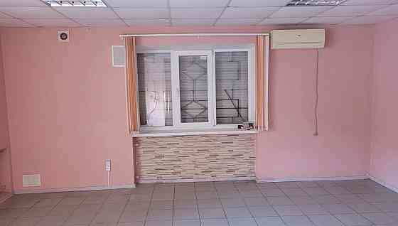 Продам коммерческое помещение в центре Горловки, 42 кв.м² Горловка