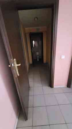 Продам коммерческое помещение в центре Горловки, 42 кв.м² Горловка