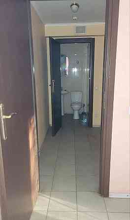 Продам коммерческое помещение в центре Горловки, 42 кв.м² Горловка