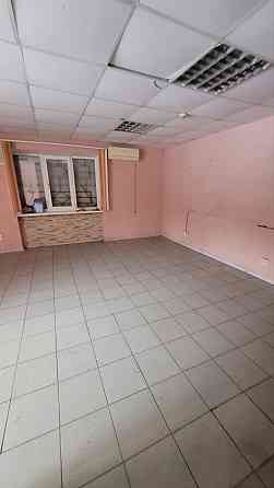 Продам коммерческое помещение в центре Горловки, 42 кв.м² Горловка