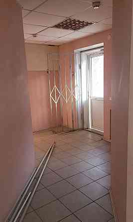 Продам коммерческое помещение в центре Горловки, 42 кв.м² Горловка