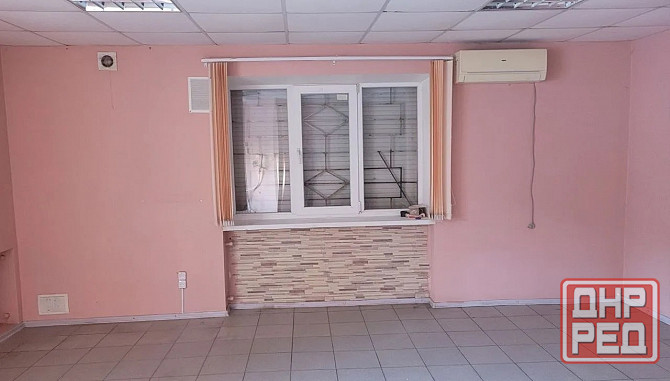 Продам коммерческое помещение в центре Горловки, 42 кв.м² Горловка - изображение 2