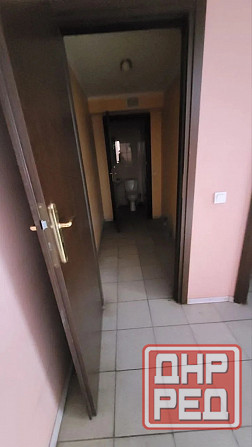 Продам коммерческое помещение в центре Горловки, 42 кв.м² Горловка - изображение 6