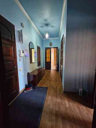 Продажа 2-х комн. Ворошиловский р-н Донецк