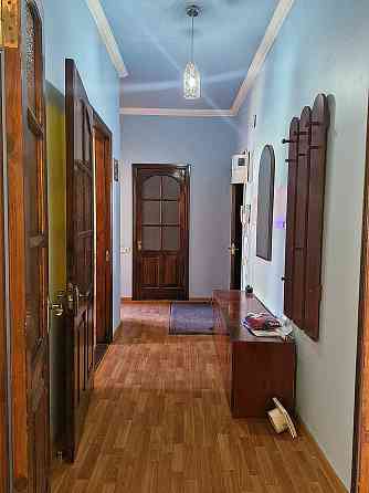 Продажа 2-х комн. Ворошиловский р-н Донецк