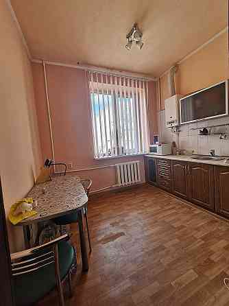 Продажа 2-х комн. Ворошиловский р-н Донецк