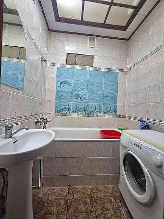 Продажа 2-х комн. Ворошиловский р-н Донецк