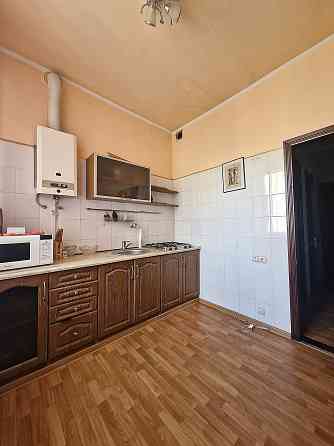 Продажа 2-х комн. Ворошиловский р-н Донецк