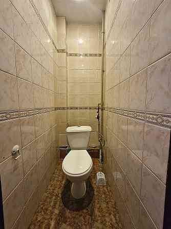 Продажа 2-х комн. Ворошиловский р-н Донецк