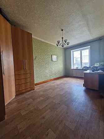 Продажа 2-х комн. Ворошиловский р-н Донецк