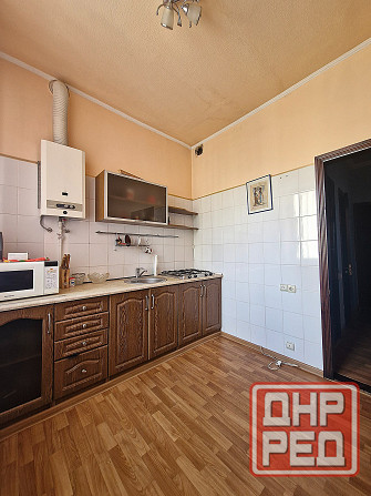 Продажа 2-х комн. Ворошиловский р-н Донецк - изображение 7